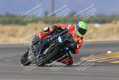 media/Nov-26-2023-TrackXperience (Sun) [[5492a056a2]]/Level 1/Session 3 (Turn 16)/